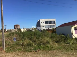 Terreno, foto 1