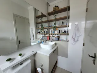 Sobrado com 2 dormitórios, foto 23