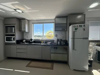 Apartamento com 2 dormitórios, foto 6