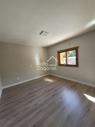 Casa com 4 dormitórios, foto 24