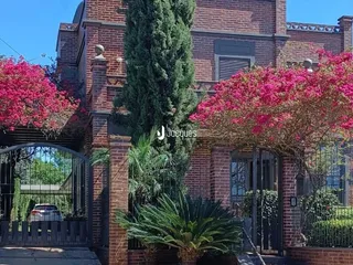 Casa com 3 dormitórios, foto 1