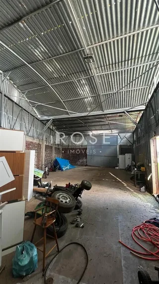 Casa com 2 dormitórios, foto 13