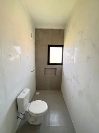 Sobrado com 2 dormitórios, foto 8