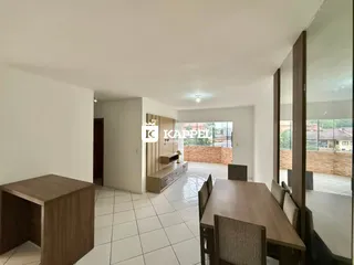 Apartamento com 2 dormitórios, foto 2