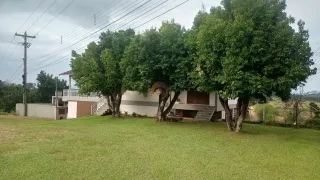 Casa com 4 dormitórios, foto 4