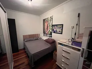 Casa com 2 dormitórios, foto 18
