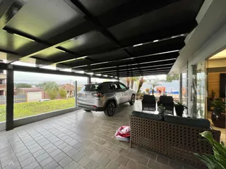 Casa com 3 dormitórios, foto 30