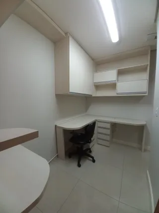 Sala comercial, foto 4