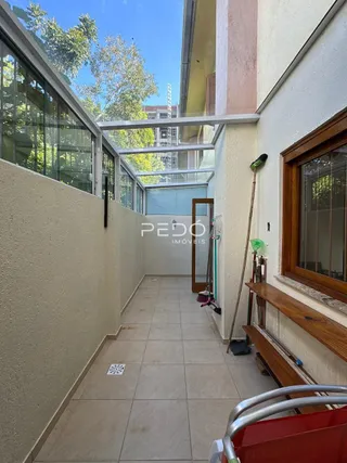 Sobrado com 3 dormitórios, foto 10