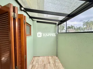 Sobrado com 2 dormitórios, foto 14