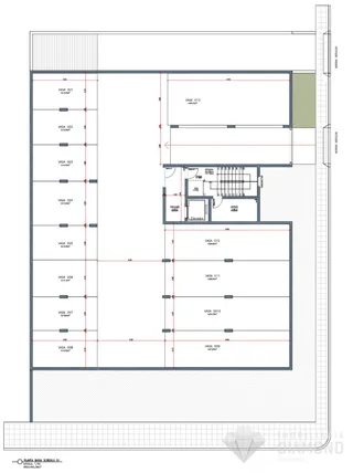 Apartamento com 2 dormitórios, foto 30