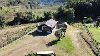 Área rural com 2 dormitórios, foto 19