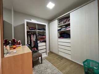 Casa com 3 dormitórios, foto 11