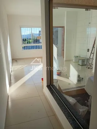 Casa geminada com 2 dormitórios, foto 15