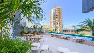 Apartamento com 2 dormitórios, foto 17