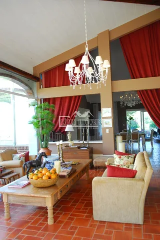 Casa com 8 dormitórios, foto 14