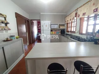 Casa com 3 dormitórios, foto 17