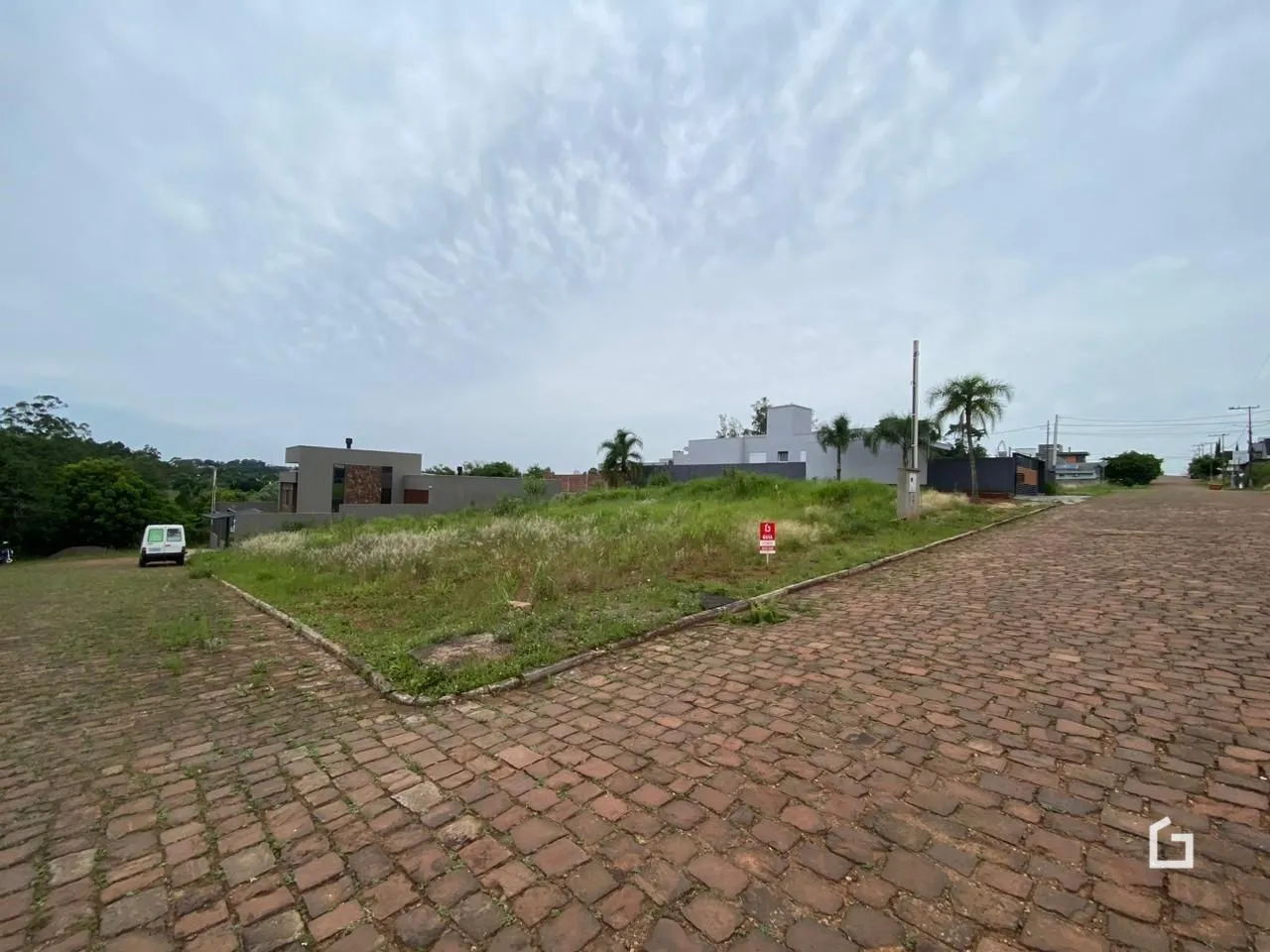 Terreno, foto 1