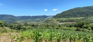 Área rural, foto 6