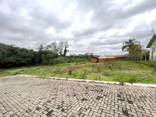 Terreno, foto 2