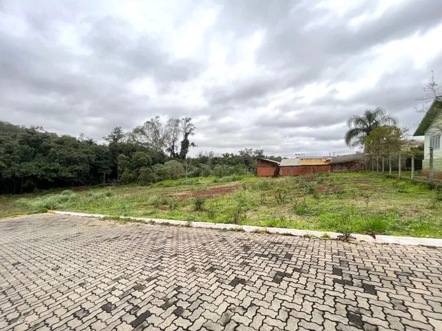 Terreno, foto 2
