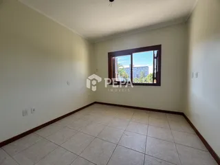 Casa com 3 dormitórios, foto 16