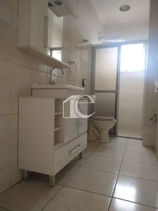 Apartamento com 2 dormitórios, foto 13