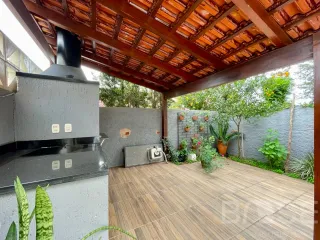 Sobrado com 3 dormitórios, foto 14