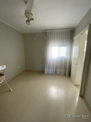 Sobrado com 2 dormitórios, foto 13