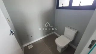 Casa geminada com 3 dormitórios, foto 10
