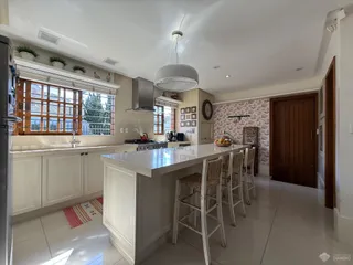 Casa com 3 dormitórios, foto 7