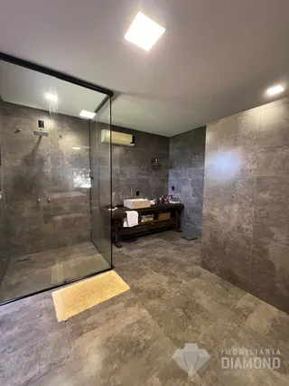 Casa com 4 dormitórios, foto 12