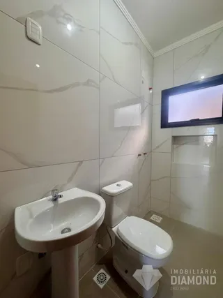 Casa geminada com 3 dormitórios, foto 16