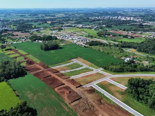 Terreno, foto 5