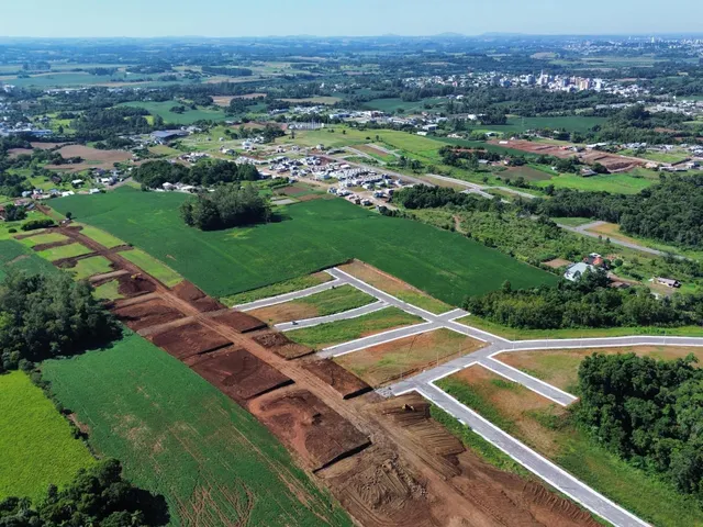 Terreno, foto 5