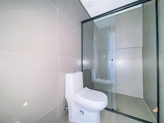 Apartamento com 2 dormitórios, foto 19