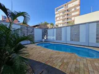 Casa com 3 dormitórios, foto 46
