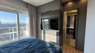 Apartamento com 3 dormitórios, foto 15