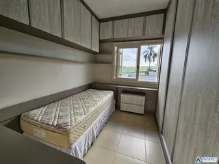 Sobrado com 2 dormitórios, foto 14