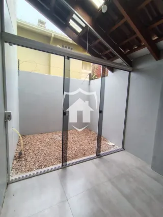 Sobrado com 2 dormitórios, foto 12