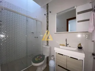 Casa geminada com 2 dormitórios, foto 8