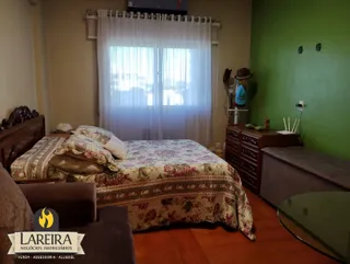 Apartamento com 2 dormitórios, foto 10