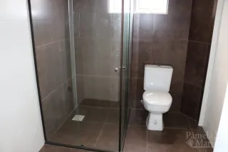 Apartamento com 3 dormitórios, foto 9