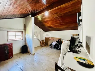 Casa com 3 dormitórios, foto 17