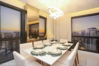 Apartamento com 3 dormitórios, foto 38