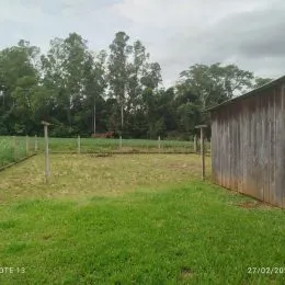 Casa com 2 dormitórios, foto 18