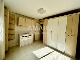 Apartamento com 2 dormitórios, foto 12