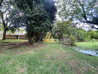 Área rural, foto 43