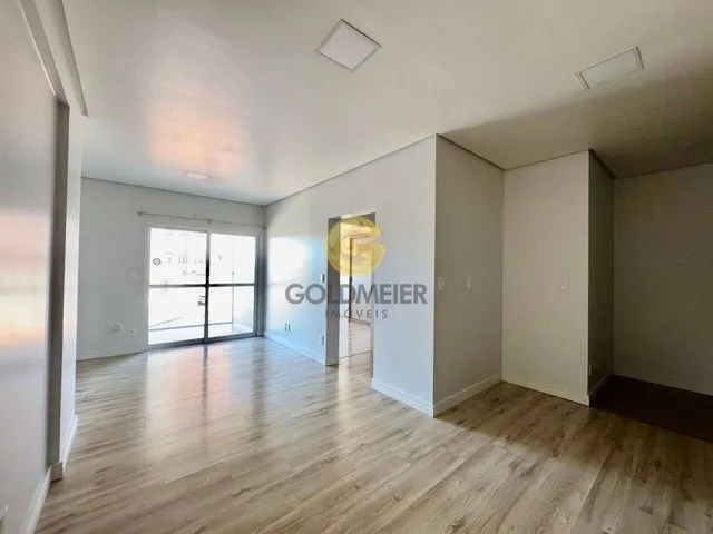 Apartamento com 1 dormitório, foto 4