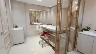 Sala comercial, foto 7